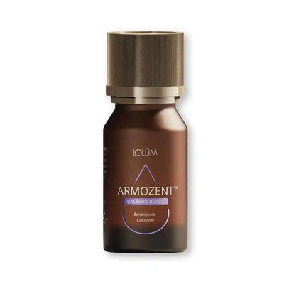 Armozent™ – Mélange d'huiles essentielles, apaisant – 10 ml