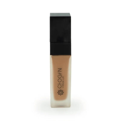 Fond de teint Perfect Hydra – Beige – Fond de teint hydratant, 30 ml