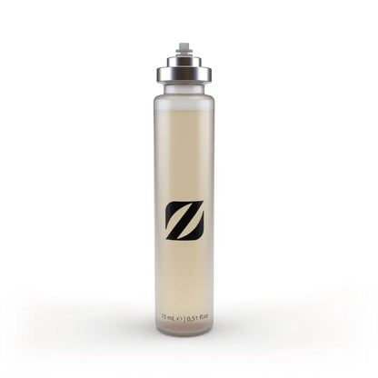 Chogan Parfum Olfazeta 087 – Wildman, 15 ml Mini-Flakon, frisch & maskulin