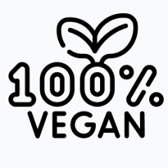 Veganes und tierversuchsfreies Chogan Parfum – natürliche Düfte ohne Tierleid