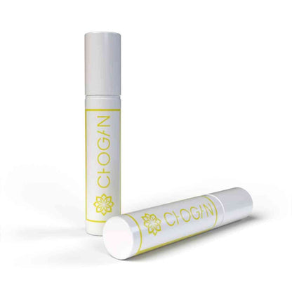 Choganparfums Olfazeta C059 – Duftprobe 3 ml, zarter Duft für Babys & Mamas